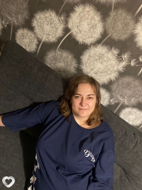 Элина