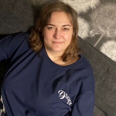 Элина