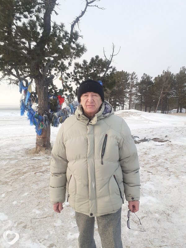 Савва