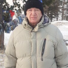 Савва