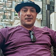 Артёмий