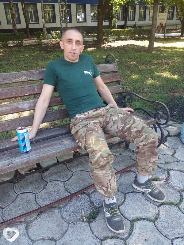 Егор