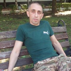 Егор