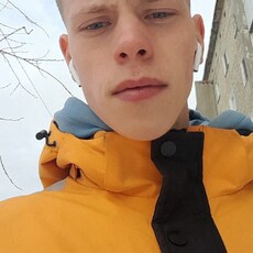 Максим