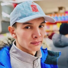 Боря
