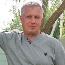 Мирослав