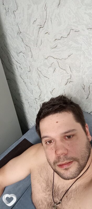 Владимир
