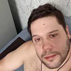 Владимир