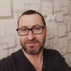 Вова