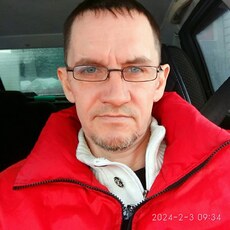 Артёмий