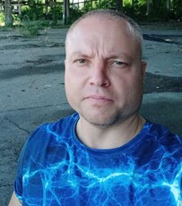 Станислав
