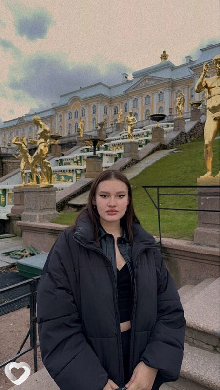 Марта