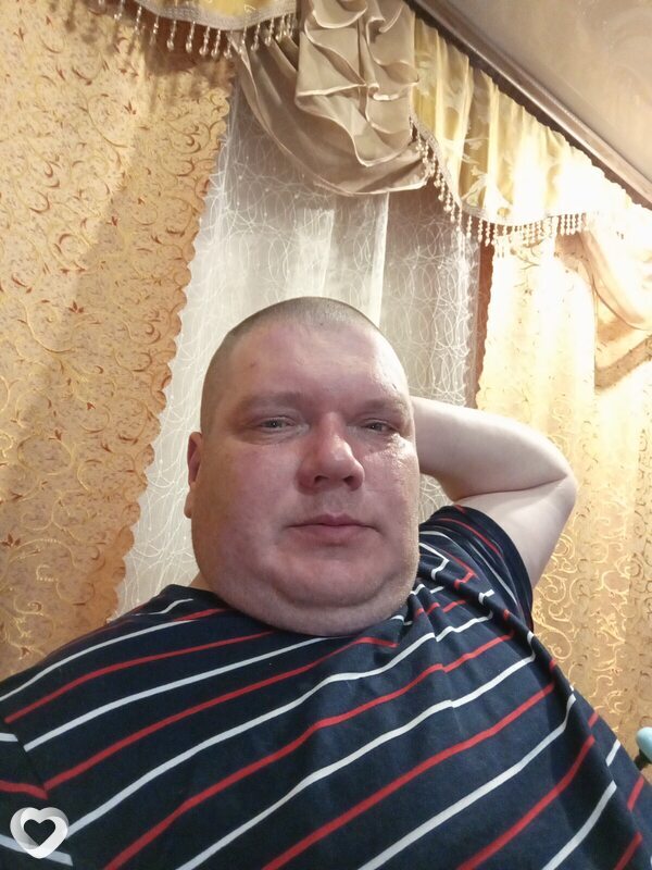 Слава