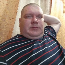 Григорий