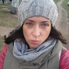 Зоя