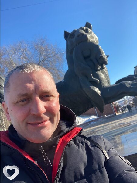 Виталя