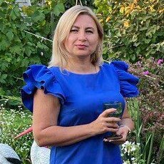 Юлиана