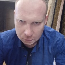 Филя