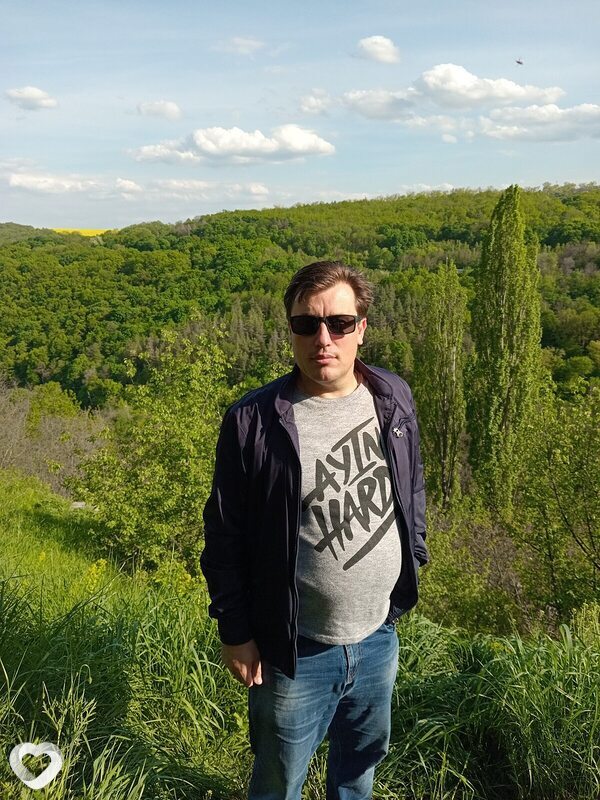 Андрей