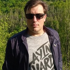 Андрей
