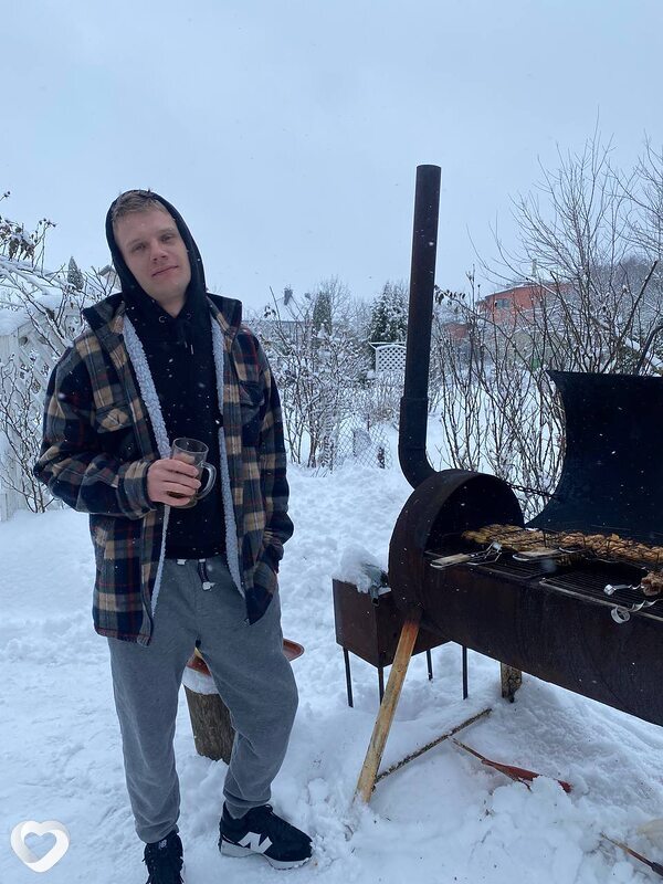 Валентин