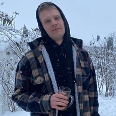 Валентин