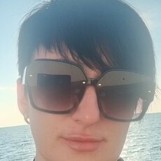 Любовь