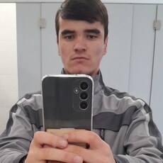 Андрюха