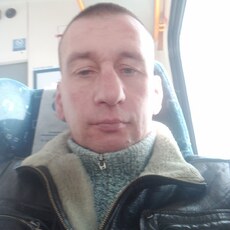 Леонид