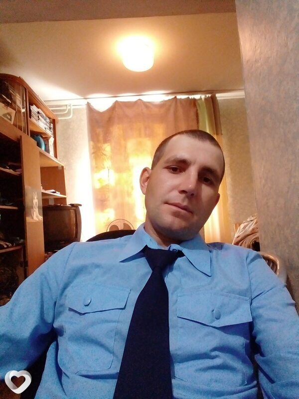 Геннадий