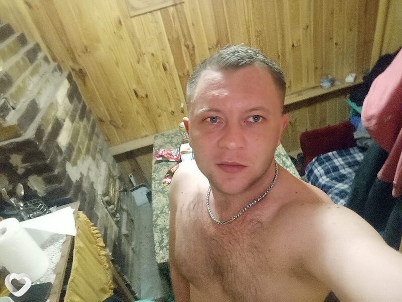 Арсений