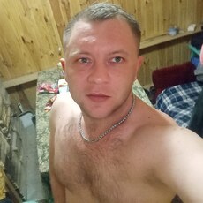 Арсений