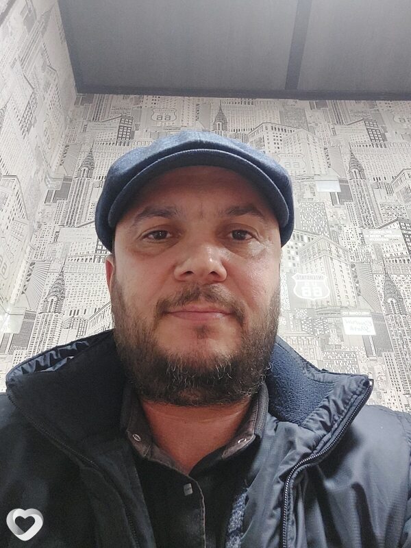 Рома