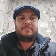 Рома
