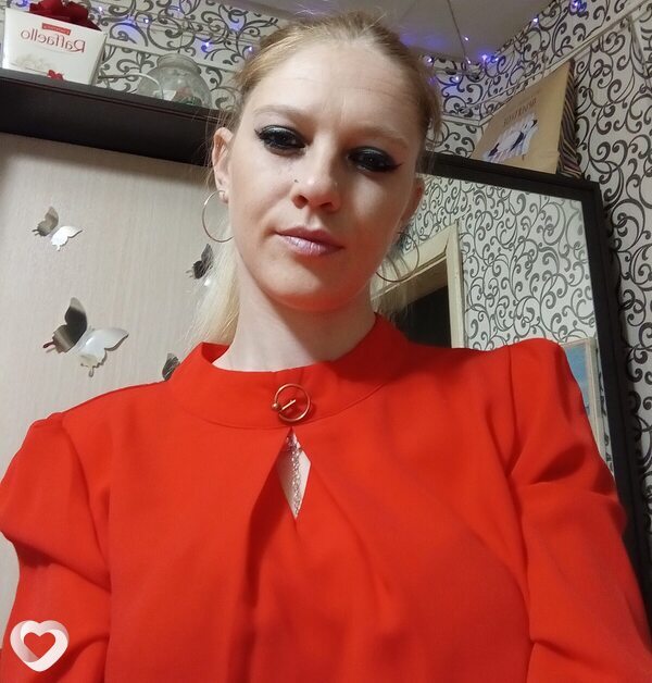 Женя