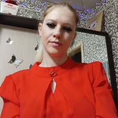 Виолетта
