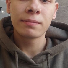 Валерий