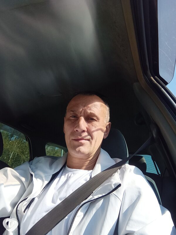 Донат