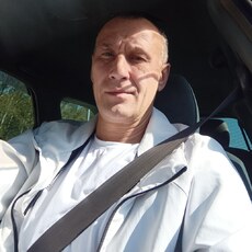 Донат