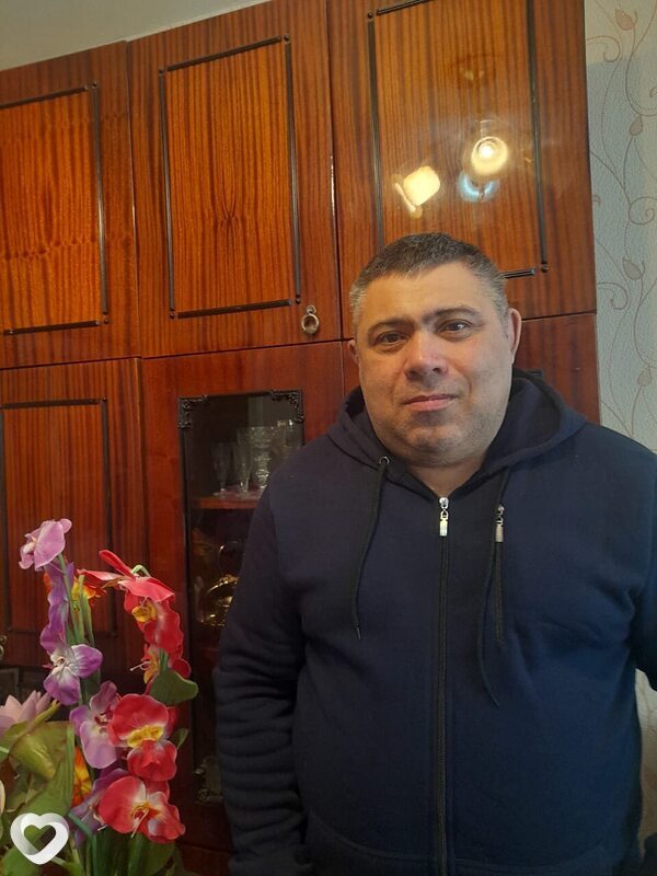 Михаил