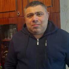 Василий