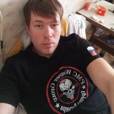 Альбик