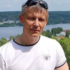 Эрик