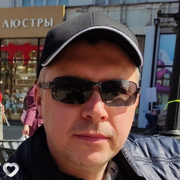 Рома