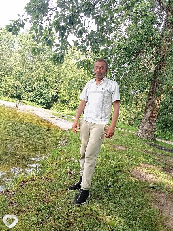 Владлен