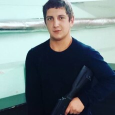 Виссарион