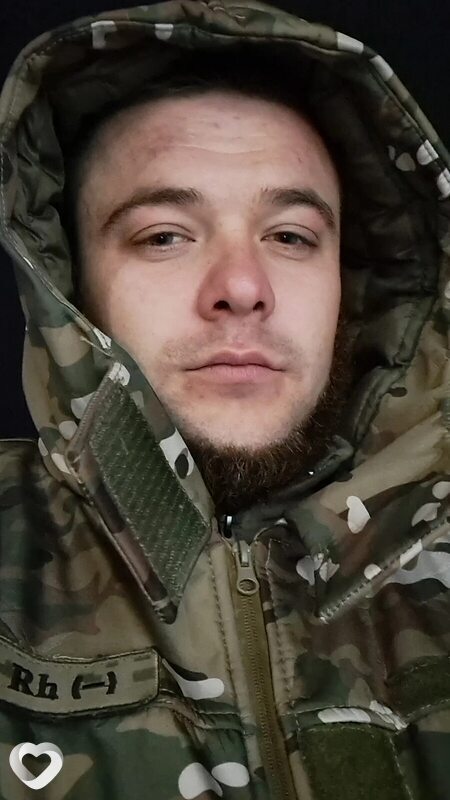 Елисей