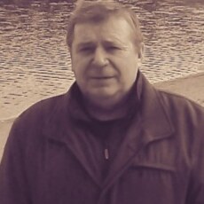 Мирослав