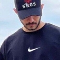 Свят
