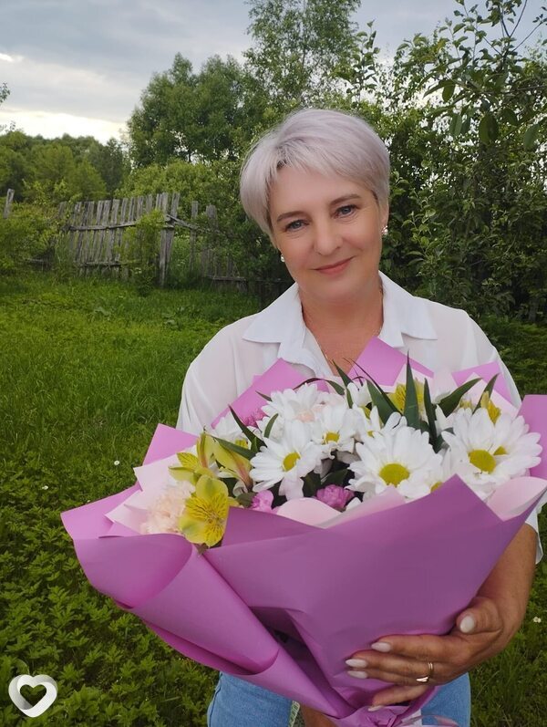 Соня